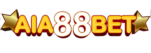 AIA88BET logo